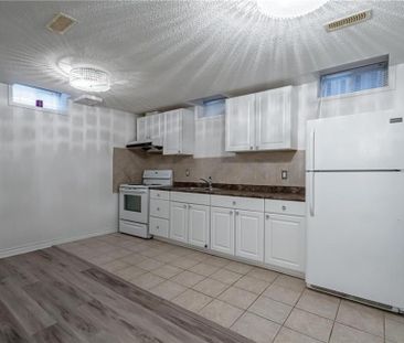 30 RICHVIEW Drive Unit# 2, Hamilton, Ontario, L9B2V6 - Photo 5