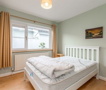 Sandycove Close, Sandycove, Co.Dublin, A96 PW21 - Photo 6