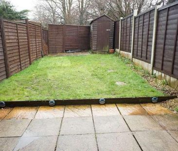 Berenda Drive, Longwell Green, BS30 - Photo 4