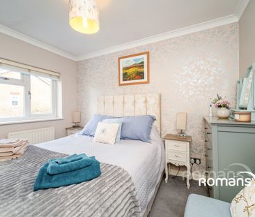 4 bedroom house to rent - Photo 1