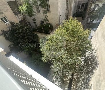 Διαμέρισμα για ενοικίαση Αγίου Μελετίου - Πλατεία Βικτωρίας - Μάρνη... - Photo 5