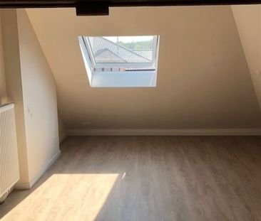 Huis te OUDENAARDE (9700) - Foto 5