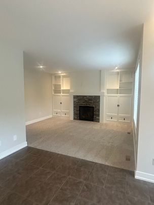 $5, 500, 1212 Long Ridge Dr, Wilden - Photo 1