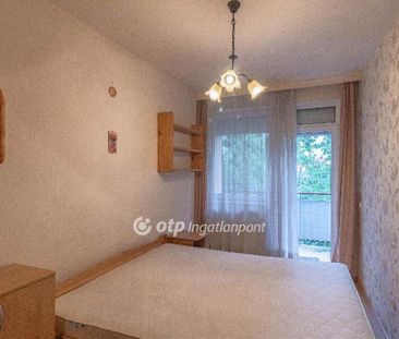 Kiadó jó állapotú lakás - Debrecen - Fotó 6