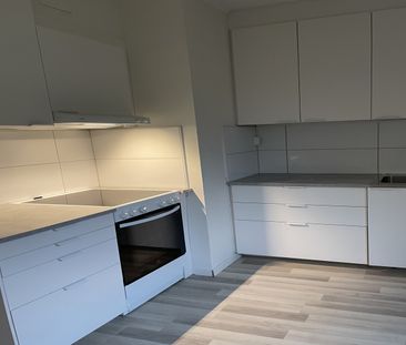 Hallavägen 5 - Foto 3