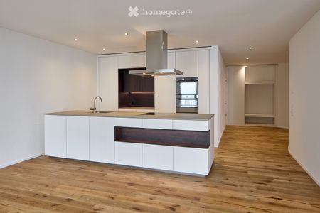 3 Zimmer, 92 m² - Foto 5