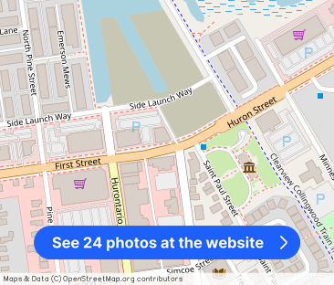 Mieszkanie na wynajem - 55 m² - 4 pokoje - Photo 1