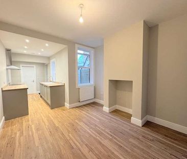 Seale Street, Chester Green, Derby, DE1 - Photo 1