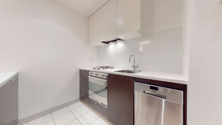 Location meets Luminous Lifestyle - Photo 5