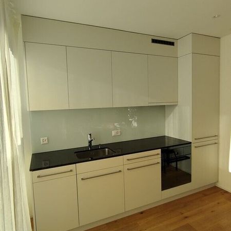 2.5 Zimmer-Wohnung im Herzen von Davos Platz mieten! - Foto 4