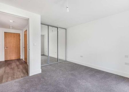 Westacott Road, Ambrosden, OX25 - Photo 4