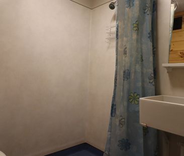 Top floor comfort - Photo 6