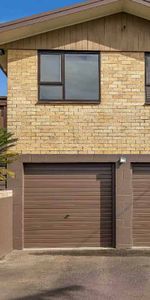 Tikorangi, 3 bedrooms - Photo 4