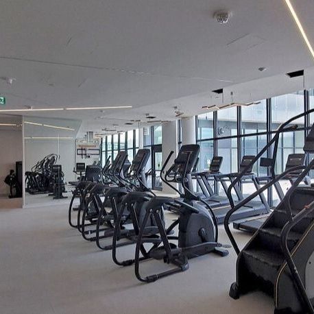 For Lease - 3883 Quartz Road Unit# 3705, Mississauga, Ontario - Photo 1