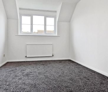 2 bedroom property to rent - Photo 3