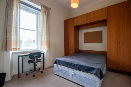 1671L - Teviot Place, Edinburgh, EH1 2QZ - Photo 3