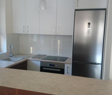 Dom na wynajem, ul. Syta, Warszawa Wilanów - Фото 2