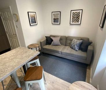 Colquitt Street, L1 - Photo 1