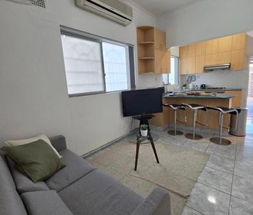 Dulwich Hill - Photo 1