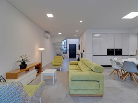 Moradia T3 - Photo 2