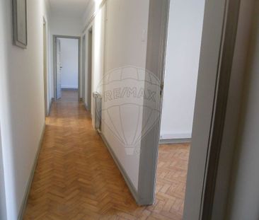 Lisboa, Lisbon - Photo 1