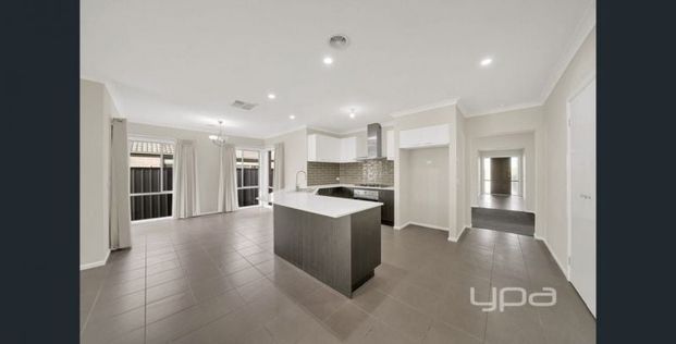 Immaculate Family Home! - Photo 1
