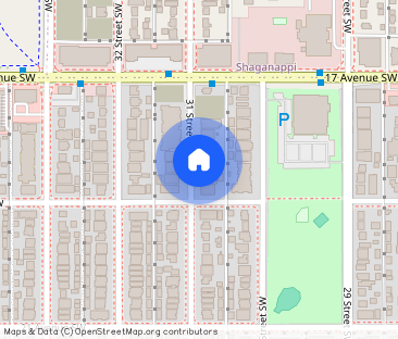 $2,395 / 3 br / 2.5 ba / Charming 3-Bedroom Townhouse in Killarney! - Photo 1