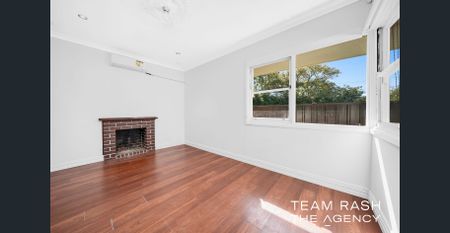 Modern Family Home in Prime Cloverdale - Photo 2