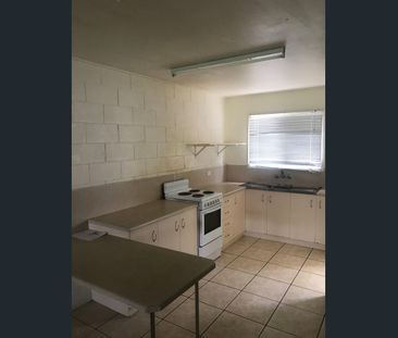 APPLICATION APPROVED - Photo 4