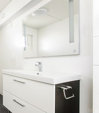 Granängsvägen 1 - Foto 4