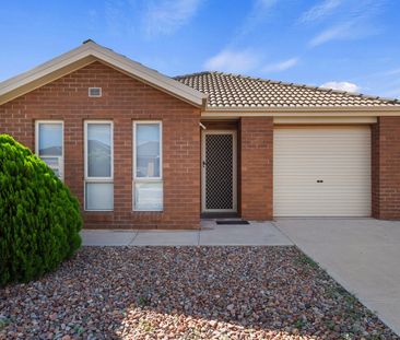 Modern Living - Photo 1