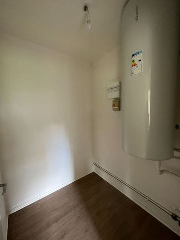 Appartement à louer EVREUX - Photo 3