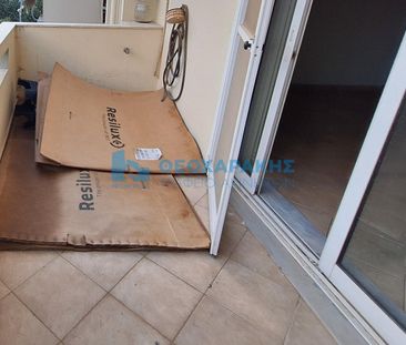 Ενοικίαση κατοικίας, 105 τ.μ., Ξεροπόταμος, 750 € - Photo 6