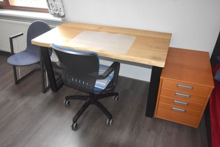 Huis te huur: Graspieperlaan 7 2496 HJ Den Haag - Photo 3