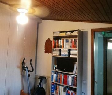 Ενοικίαση κατοικίας, 110 τ.μ., Ασπρόπυργος, 900 € - Photo 3