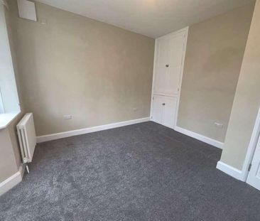 Stokelake Road, Harrogate, North Yorkshire, HG1 - Photo 4