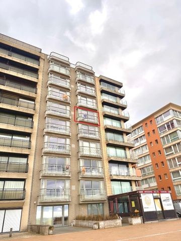 Appartement te huur - Photo 4