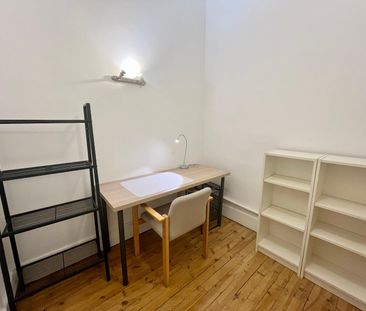 Location Appartement 2 pièces 57m² GRENOBLE 38000 - Photo 5