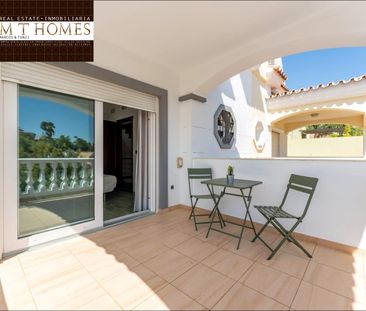 Terraced house - Benalmádena (Torrequebrada) - Photo 5