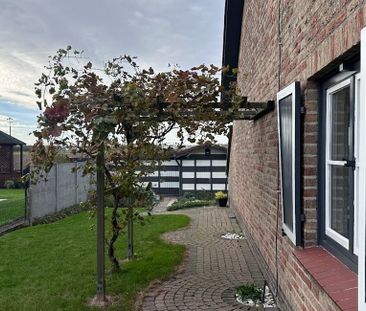 Woning te huur in Assenede voor € 1.200 met 3 slaapkamers - Photo 5