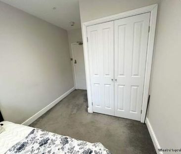 1 bedroom property to rent in Banbury - Photo 1