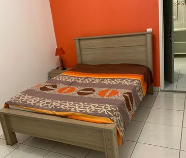 Location Maison 4 pièces 73m² LE GOSIER 97190 - Photo 3