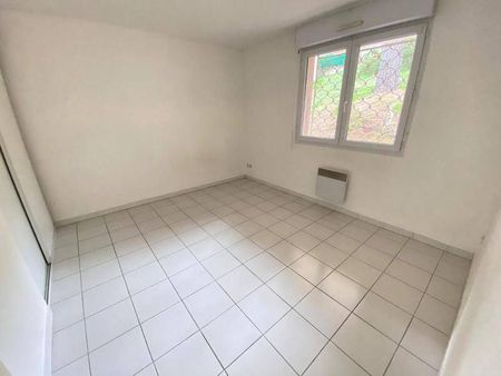 Location appartement 2 pièces 48.82 m² à Grabels (34790) - Photo 4