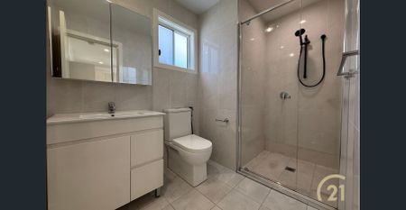 Near New, 2 Bedroom Granny Flat! - Photo 4