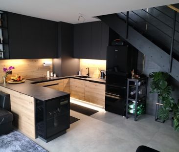 Polecamy na wynajem piękny i duży apartament - Photo 6