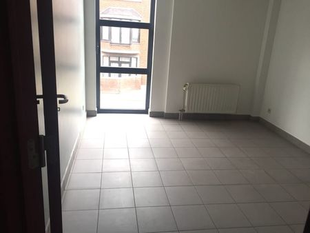 Appartement te huur - Photo 3