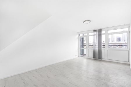 Cottage Street, London, E14 0HE - Photo 5