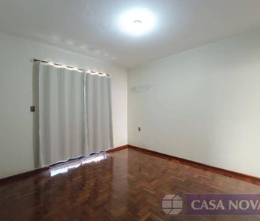Apartamento Aluguel - Photo 2