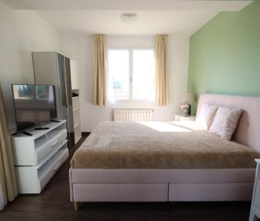 Cabo Roig – Chalet independiente en alquiler - Photo 5