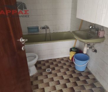 Διαμέρισμα για ενοικίαση Κέντρο (Ορεστιάδα) - Photo 5